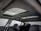 2016 Nissan Maxima 3.5 Platinum