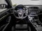 2016 Nissan Maxima 3.5 Platinum