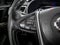 2016 Nissan Maxima 3.5 Platinum