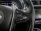 2016 Nissan Maxima 3.5 Platinum