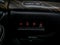 2016 Nissan Maxima 3.5 Platinum