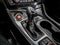 2016 Nissan Maxima 3.5 Platinum