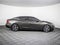 2016 Nissan Maxima 3.5 Platinum