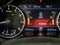 2016 Nissan Maxima 3.5 Platinum