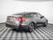 2016 Nissan Maxima 3.5 Platinum