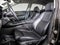 2016 Nissan Maxima 3.5 Platinum