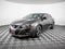 2016 Nissan Maxima 3.5 Platinum