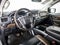 2019 Nissan Titan Platinum Reserve