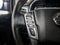 2019 Nissan Titan Platinum Reserve