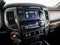2019 Nissan Titan Platinum Reserve