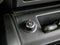 2019 Nissan Titan Platinum Reserve