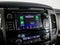 2019 Nissan Titan Platinum Reserve