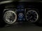 2019 Nissan Titan Platinum Reserve