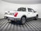 2019 Nissan Titan Platinum Reserve