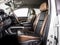 2019 Nissan Titan Platinum Reserve
