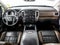 2019 Nissan Titan Platinum Reserve