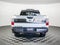 2019 Nissan Titan Platinum Reserve