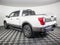 2019 Nissan Titan Platinum Reserve