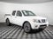 2019 Nissan Frontier Desert Runner