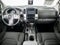 2019 Nissan Frontier Desert Runner
