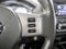 2019 Nissan Frontier Desert Runner