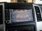 2019 Nissan Frontier Desert Runner