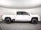 2025 Chevrolet Silverado 3500 HD LTZ
