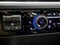 2025 Chevrolet Silverado 3500 HD LTZ