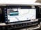 2025 Chevrolet Silverado 3500 HD LTZ
