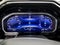 2025 Chevrolet Silverado 3500 HD LTZ