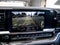 2025 Chevrolet Silverado 3500 HD LTZ