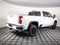 2025 Chevrolet Silverado 3500 HD LTZ