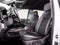 2025 Chevrolet Silverado 3500 HD LTZ