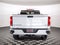 2025 Chevrolet Silverado 3500 HD LTZ