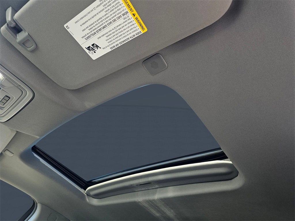 2025 Chevrolet Silverado 3500 HD LTZ