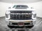 2023 Chevrolet Silverado 2500 HD LTZ