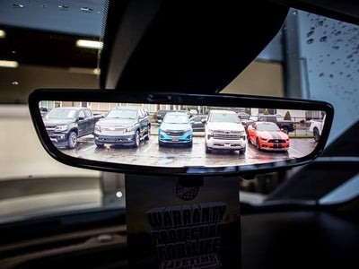 2023 Chevrolet Silverado 2500 HD LTZ