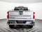 2023 Chevrolet Silverado 2500 HD LTZ