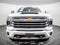 2024 Chevrolet Silverado 3500 HD High Country