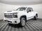 2024 Chevrolet Silverado 3500 HD High Country