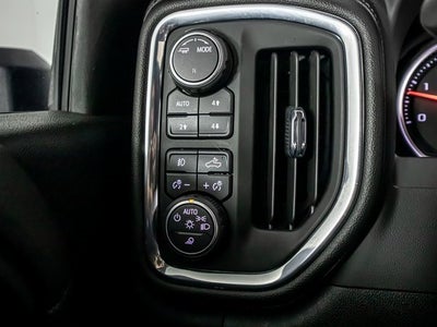 2023 Chevrolet Silverado 3500 HD High Country