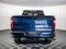 2023 Chevrolet Silverado 3500 HD High Country