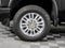 2023 Chevrolet Silverado 3500 HD High Country