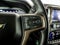 2023 Chevrolet Silverado 3500 HD High Country