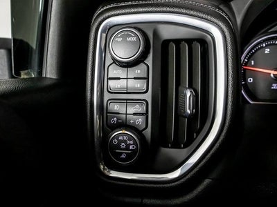 2023 Chevrolet Silverado 3500 HD High Country