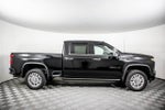 2023 Chevrolet Silverado 3500 HD High Country