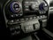 2023 Chevrolet Silverado 3500 HD High Country
