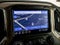 2023 Chevrolet Silverado 3500 HD High Country