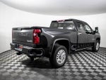 2023 Chevrolet Silverado 3500 HD High Country