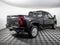 2023 Chevrolet Silverado 3500 HD High Country